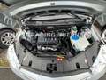 Mercedes-Benz B 200 CDI-6GANG-KLIMA-BI-XENON-2.HD-ALU-EURO4 Zilver - thumbnail 19