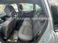 Mercedes-Benz B 200 CDI-6GANG-KLIMA-BI-XENON-2.HD-ALU-EURO4 Zilver - thumbnail 14