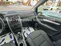 Mercedes-Benz B 200 CDI-6GANG-KLIMA-BI-XENON-2.HD-ALU-EURO4 Zilver - thumbnail 10