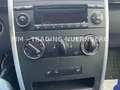 Mercedes-Benz B 200 CDI-6GANG-KLIMA-BI-XENON-2.HD-ALU-EURO4 Zilver - thumbnail 15