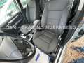 Mercedes-Benz B 200 CDI-6GANG-KLIMA-BI-XENON-2.HD-ALU-EURO4 Zilver - thumbnail 12