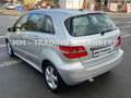Mercedes-Benz B 200 CDI-6GANG-KLIMA-BI-XENON-2.HD-ALU-EURO4 Zilver - thumbnail 7