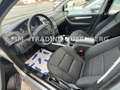 Mercedes-Benz B 200 CDI-6GANG-KLIMA-BI-XENON-2.HD-ALU-EURO4 Zilver - thumbnail 11