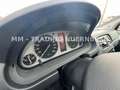 Mercedes-Benz B 200 CDI-6GANG-KLIMA-BI-XENON-2.HD-ALU-EURO4 Zilver - thumbnail 17