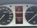 Mercedes-Benz B 200 CDI-6GANG-KLIMA-BI-XENON-2.HD-ALU-EURO4 Zilver - thumbnail 16