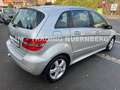 Mercedes-Benz B 200 CDI-6GANG-KLIMA-BI-XENON-2.HD-ALU-EURO4 Zilver - thumbnail 5