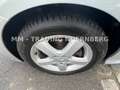 Mercedes-Benz B 200 CDI-6GANG-KLIMA-BI-XENON-2.HD-ALU-EURO4 Zilver - thumbnail 18