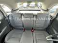 Mercedes-Benz B 200 CDI-6GANG-KLIMA-BI-XENON-2.HD-ALU-EURO4 Zilver - thumbnail 13