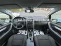 Mercedes-Benz B 200 CDI-6GANG-KLIMA-BI-XENON-2.HD-ALU-EURO4 Zilver - thumbnail 8