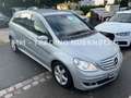 Mercedes-Benz B 200 CDI-6GANG-KLIMA-BI-XENON-2.HD-ALU-EURO4 Zilver - thumbnail 3