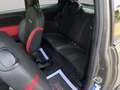 Fiat 500 500 1.2 S 69cv my14 Grigio - thumbnail 12