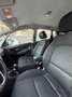 Hyundai iX20 1.4 crdi Style 90cv Brons - thumbnail 10