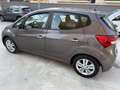 Hyundai iX20 1.4 crdi Style 90cv Brons - thumbnail 4