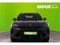 CUPRA Formentor 2.0TSI 4Drive DSG VZ+LED+NAVI+VIRTUAL Blauw - thumbnail 10