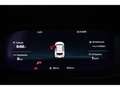 CUPRA Formentor 2.0TSI 4Drive DSG VZ+LED+NAVI+VIRTUAL Blauw - thumbnail 17