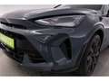 CUPRA Formentor 2.0TSI 4Drive DSG VZ+LED+NAVI+VIRTUAL Blauw - thumbnail 12
