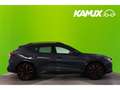 CUPRA Formentor 2.0TSI 4Drive DSG VZ+LED+NAVI+VIRTUAL Blauw - thumbnail 3