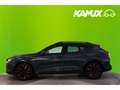 CUPRA Formentor 2.0TSI 4Drive DSG VZ+LED+NAVI+VIRTUAL Blauw - thumbnail 8