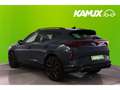 CUPRA Formentor 2.0TSI 4Drive DSG VZ+LED+NAVI+VIRTUAL Blauw - thumbnail 6