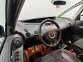 Renault Espace 2.0 dCi 7pl. 1erMain - Airco - Navi - Carnet Argent - thumbnail 12