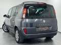 Renault Espace 2.0 dCi 7pl. 1erMain - Airco - Navi - Carnet Argent - thumbnail 2