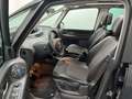 Renault Espace 2.0 dCi 7pl. 1erMain - Airco - Navi - Carnet Argent - thumbnail 11