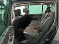 Renault Espace 2.0 dCi 7pl. 1erMain - Airco - Navi - Carnet Argent - thumbnail 9