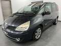 Renault Espace 2.0 dCi 7pl. 1erMain - Airco - Navi - Carnet Argent - thumbnail 7