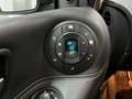 Renault Espace 2.0 dCi 7pl. 1erMain - Airco - Navi - Carnet Argent - thumbnail 15