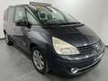 Renault Espace 2.0 dCi 7pl. 1erMain - Airco - Navi - Carnet Argent - thumbnail 5