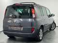 Renault Espace 2.0 dCi 7pl. 1erMain - Airco - Navi - Carnet Argent - thumbnail 4