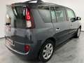 Renault Espace 2.0 dCi 7pl. 1erMain - Airco - Navi - Carnet Argent - thumbnail 8