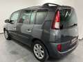 Renault Espace 2.0 dCi 7pl. 1erMain - Airco - Navi - Carnet Argent - thumbnail 6
