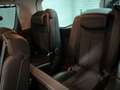 Renault Espace 2.0 dCi 7pl. 1erMain - Airco - Navi - Carnet Argent - thumbnail 10