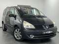 Renault Espace 2.0 dCi 7pl. 1erMain - Airco - Navi - Carnet Argent - thumbnail 1