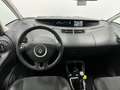 Renault Espace 2.0 dCi 7pl. 1erMain - Airco - Navi - Carnet Argent - thumbnail 13