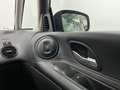 Renault Espace 2.0 dCi 7pl. 1erMain - Airco - Navi - Carnet Zilver - thumbnail 16