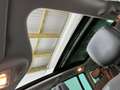 Renault Espace 2.0 dCi 7pl. 1erMain - Airco - Navi - Carnet Argent - thumbnail 14