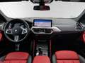 BMW X4 M 40d AHK|Pano|Standhzg.|Head-Up|21"LMR Weiß - thumbnail 10