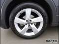 Volkswagen T-Cross STYLE 1.0 TSI DSG (+ACC-RADAR+NAVI) LED Grau - thumbnail 16