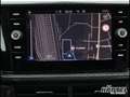 Volkswagen T-Cross STYLE 1.0 TSI DSG (+ACC-RADAR+NAVI) LED Grau - thumbnail 12