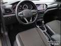 Volkswagen T-Cross STYLE 1.0 TSI DSG (+ACC-RADAR+NAVI) LED Grau - thumbnail 9