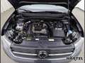 Volkswagen T-Cross STYLE 1.0 TSI DSG (+ACC-RADAR+NAVI) LED Grau - thumbnail 5