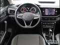 Volkswagen T-Cross STYLE 1.0 TSI DSG (+ACC-RADAR+NAVI) LED Grau - thumbnail 10