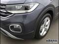 Volkswagen T-Cross STYLE 1.0 TSI DSG (+ACC-RADAR+NAVI) LED Grau - thumbnail 4