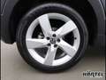 Volkswagen T-Cross STYLE 1.0 TSI DSG (+ACC-RADAR+NAVI) LED Grau - thumbnail 14