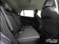 Volkswagen T-Cross STYLE 1.0 TSI DSG (+ACC-RADAR+NAVI) LED Grau - thumbnail 7