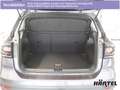Volkswagen T-Cross STYLE 1.0 TSI DSG (+ACC-RADAR+NAVI) LED Grau - thumbnail 5