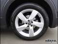 Volkswagen T-Cross STYLE 1.0 TSI DSG (+ACC-RADAR+NAVI) LED Grau - thumbnail 15