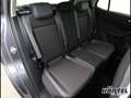 Volkswagen T-Cross STYLE 1.0 TSI DSG (+ACC-RADAR+NAVI) LED Grau - thumbnail 8